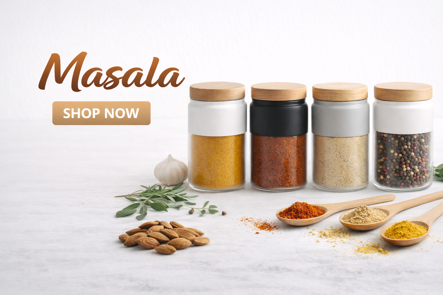 Masala