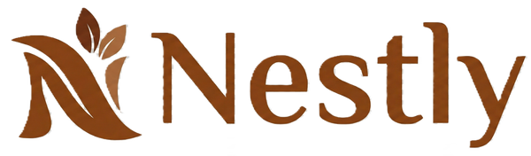 Nestly Co. Pvt LTD